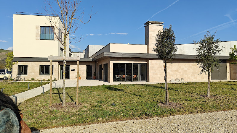 Maison Pichon Christophe
