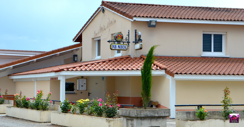 Le Meli Melo