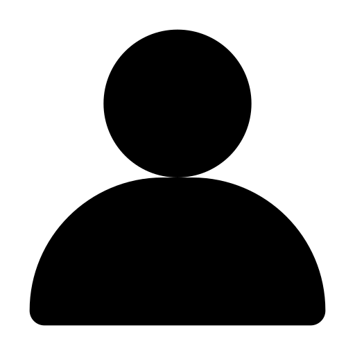 Meheut